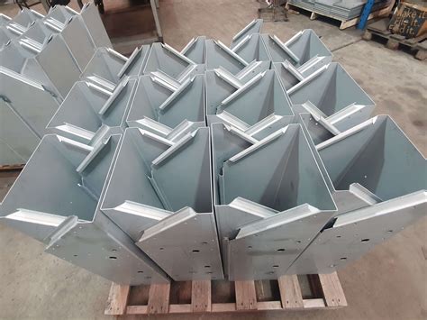 sheet metal fabrication companies in australia|custom steel work.